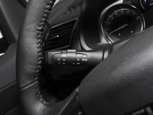 20222.0T Ԅ 5  п؅^