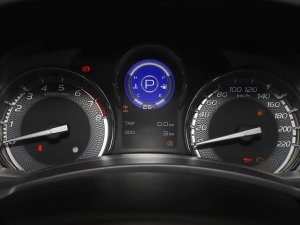 20222.0T Ԅ 5  п؅^