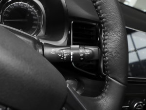 20222.0T Ԅ 5  п؅^