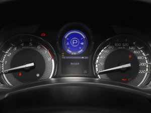 20222.0T Ԅ 5  п؅^