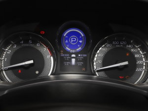 20222.0T Ԅ 5  п؅^