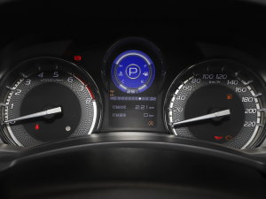 20222.0T Ԅ 5  п؅^