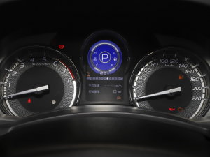 20222.0T Ԅ 5  п؅^