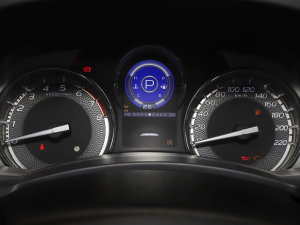 20222.0T Ԅ 5  п؅^