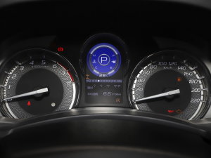 20222.0T Ԅ 5  п؅^