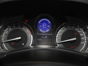 20222.0T Ԅ 5  п؅^