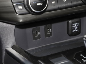 20222.0T Ԅ 5  п؅^