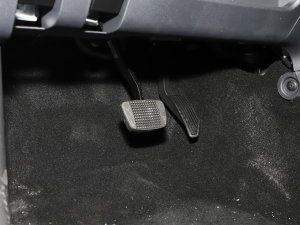 20222.0T Ԅ 5  п؅^