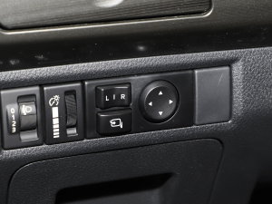 20222.0T Ԅ 5  п؅^