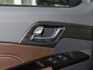 20222.0T Ԅ 5  п؅^