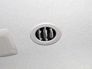 20222.0T Ԅ 5  п؅^