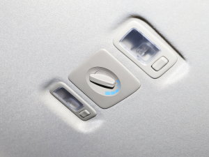 20222.0T Ԅ 5  п؅^