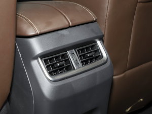 20222.0T Ԅ 5  п؅^