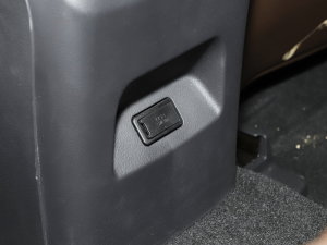 20222.0T Ԅ 5  п؅^