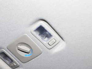 20222.0T Ԅ 5  п؅^