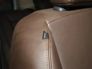 20222.0T Ԅ 5  п؅^