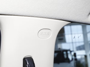 20222.0T Ԅ 5  п؅^