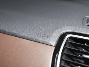 20222.0T Ԅ 5  п؅^