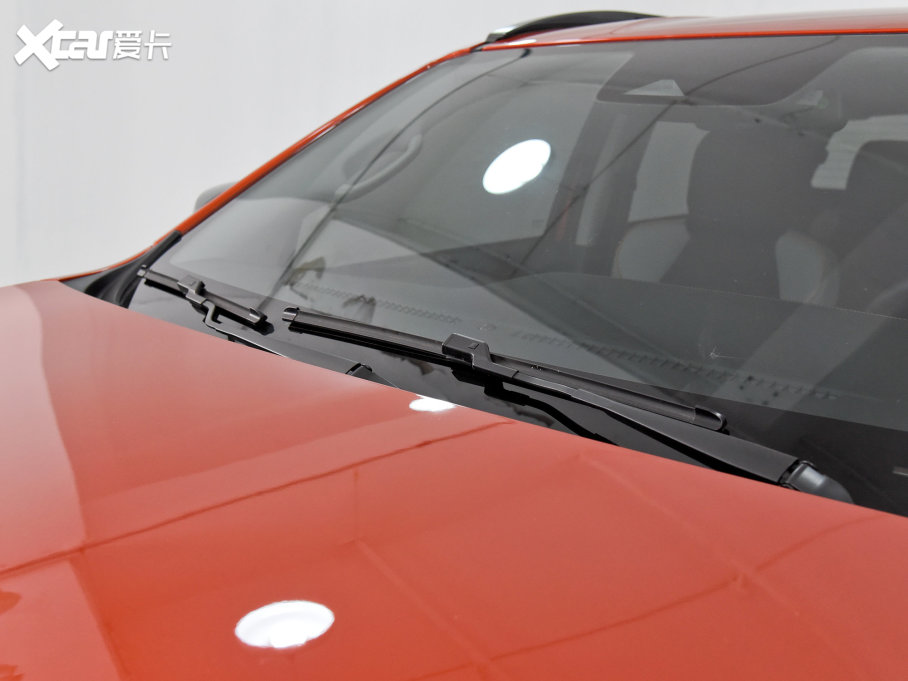 2023D-MAX 1.9TԄV-CROSSIRZ4E