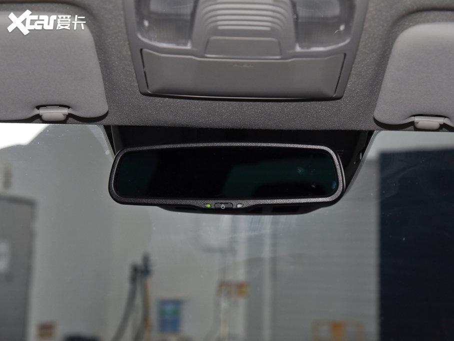 2023D-MAX 1.9TԄ(dng)(q)V-CROSSI(lng)RZ4E