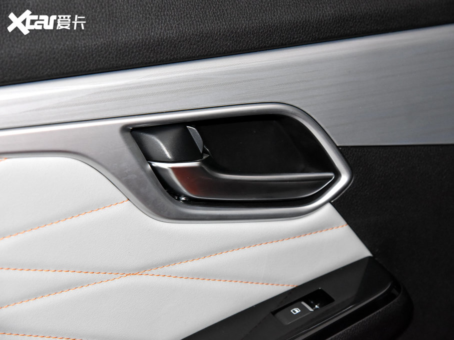 2023D-MAX 1.9TԄ(dng)(q)V-CROSSI(lng)RZ4E