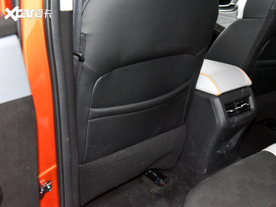 2023D-MAX 1.9TԄV-CROSSIRZ4E