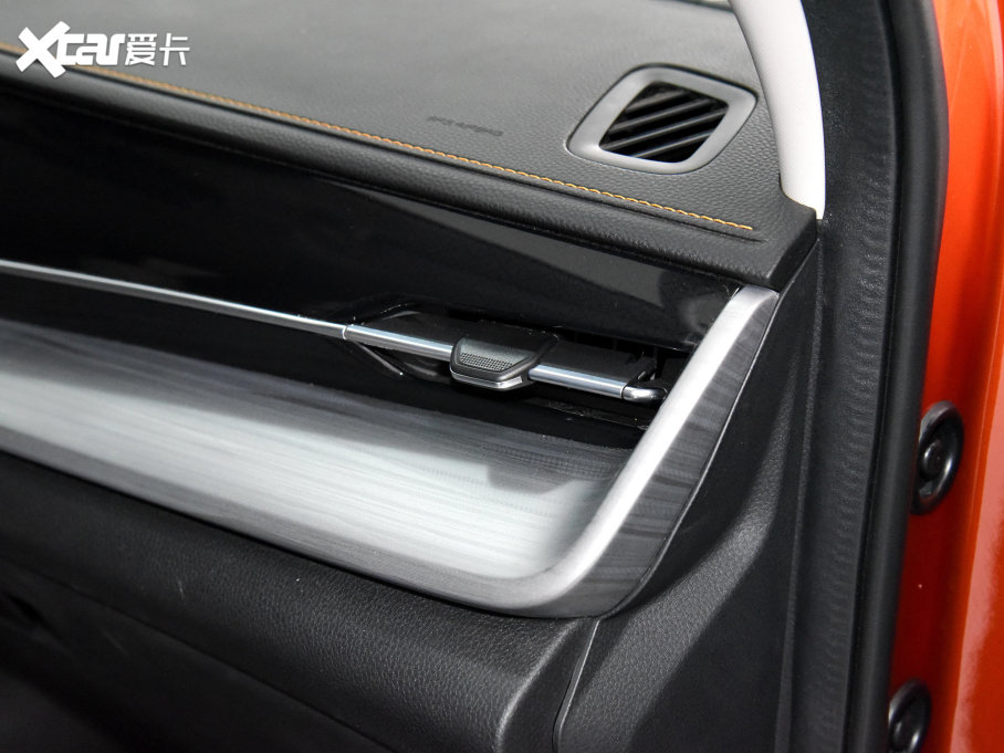 2023D-MAX 1.9TԄV-CROSSIRZ4E