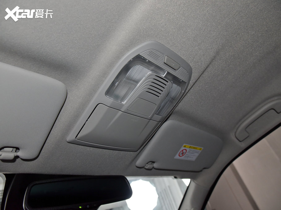 2023D-MAX 1.9TԄV-CROSSIRZ4E