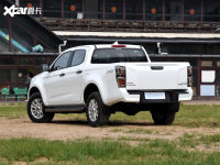 D-MAX45