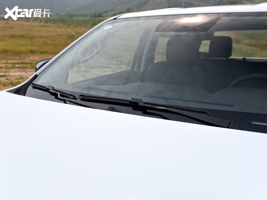 2023D-MAX 1.9TԄ(q)I