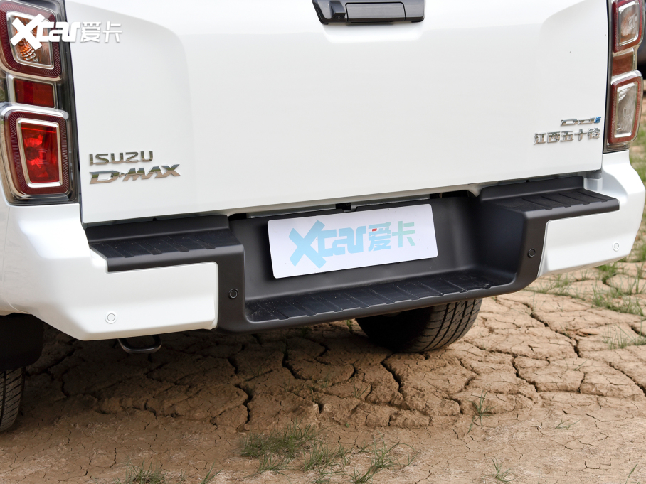 2023D-MAX 1.9TԄ(q)I(lng)