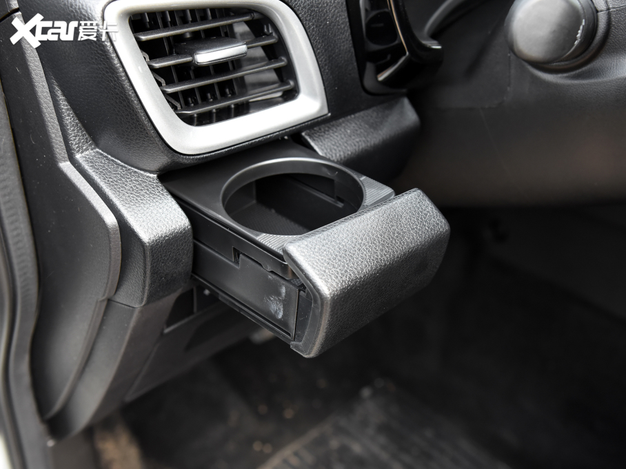 2023��D-MAX 1.9T�Ԅ�������I��