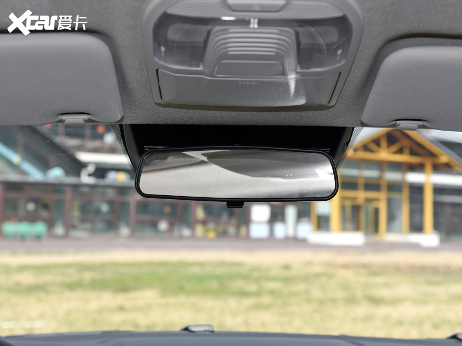 2023��D-MAX 1.9T�Ԅ�������I��