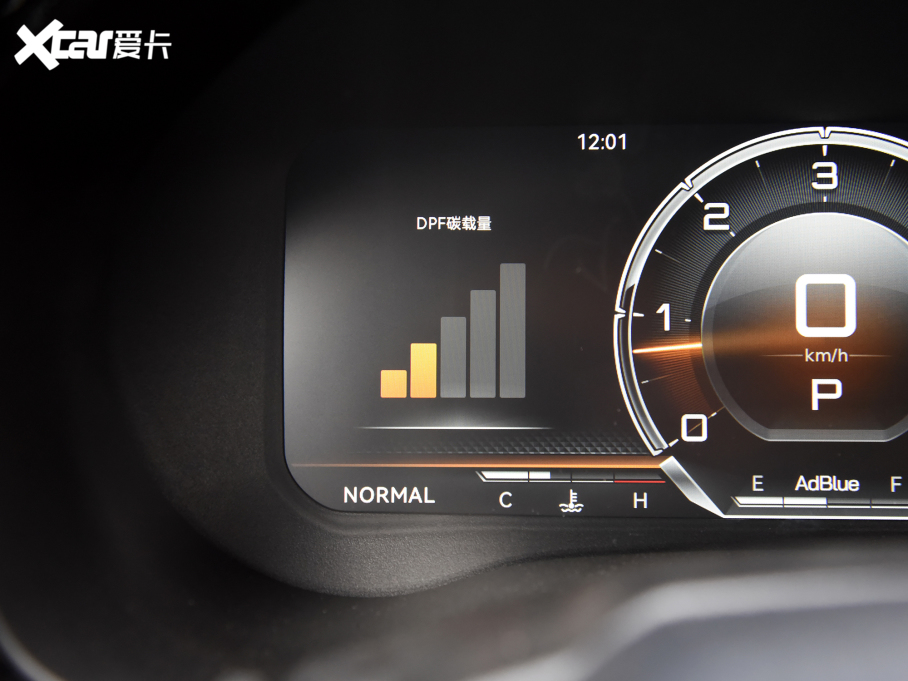 2023��D-MAX 1.9T�Ԅ�������I��