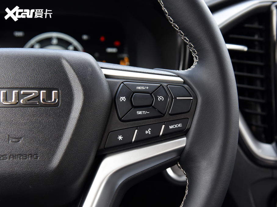 2023��D-MAX 1.9T�Ԅ�������I��