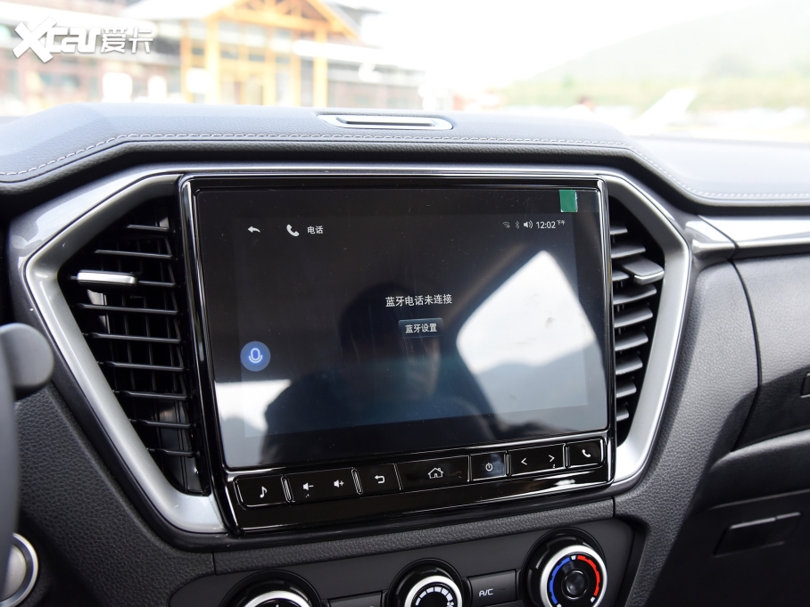 2023D-MAX 1.9TԄ(q)I(lng)