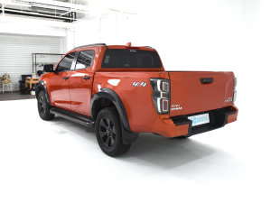 2023V-CROSS 1.9T Զ  45