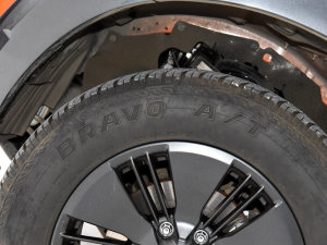 20231.9TԄ(q)V-CROSSIRZ4E (ji)^