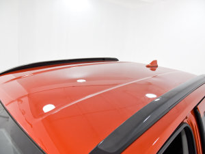 20231.9TԄV-CROSSIRZ4E ܇