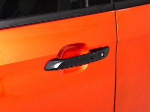 20231.9TԄV-CROSSIRZ4E {T