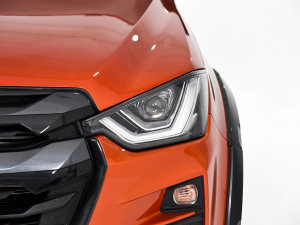 20231.9TԄ(q)V-CROSSIRZ4E (ji)^