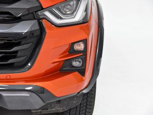 20231.9TԄ(q)V-CROSSIRZ4E (ji)^