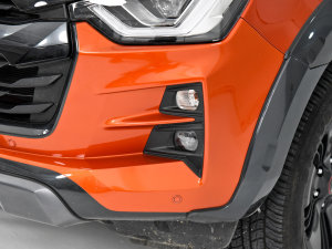 20231.9TԄV-CROSSIRZ4E ^