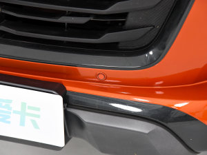 20231.9TԄV-CROSSIRZ4E ^