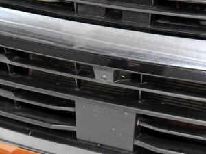 20231.9TԄV-CROSSIRZ4E ^