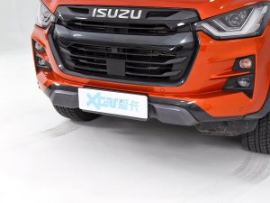 20231.9TԄV-CROSSIRZ4E ^