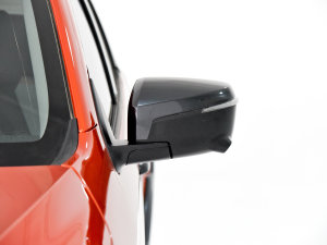 20231.9TԄV-CROSSIRZ4E ^