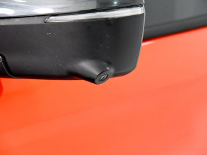 20231.9TԄV-CROSSIRZ4E ^