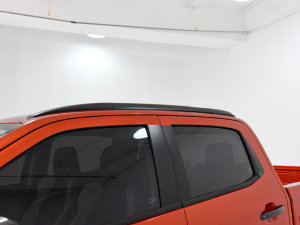 20231.9TԄV-CROSSIRZ4E ^