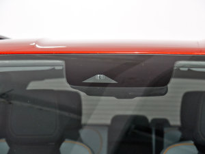 20231.9TԄV-CROSSIRZ4E ^